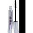 Maybelline Illegal Length voděodolná řasenka černá 6,9 ml