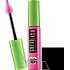 Maybelline Great Lash Lots Of Lashes řasenka černá 12,7 ml