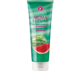 Dermacol Aroma Ritual Arbuz Osvěžující sprchový gel 250 ml