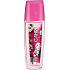 C-Thru Blooming parfémovaný deodorant sklo pro ženy 75 ml