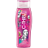 C-Thru Blooming sprchový gel pro ženy 250 ml