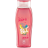 B.U. Free Spirit sprchový gel pro ženy 250 ml