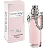 Thierry Mugler Womanity Eau Pour Elles toaletní voda pro ženy 50 ml
