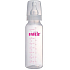 Baby Farlin Kojenecká láhev standardní 3+ měsíců 240 ml PP-767-2