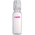 Baby Farlin Kojenecká láhev standardní 9+ měsíců 240 ml PP-767-3
