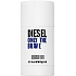 Diesel Only The Brave deodorant stick pro muže 75 g