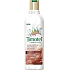 Timotei Nádherná bruneta šampon pro hnědé odstíny vlasů 250 ml