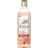 Timotei Okouzlující objem šampon pro objem 250 ml