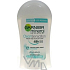Garnier Mineral Clean Sensation antiperspirant deodorant stick pro ženy 40 ml