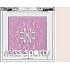 Miss Sporty Studio Colour mono oční stíny 127 Sand Francisco 2,5 g