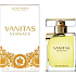 Versace Vanitas toaletní voda pro ženy 100 ml