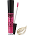 Dermacol Glitter Lip Gloss lesk na rty 01 5 ml