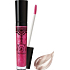 Dermacol Glitter Lip Gloss lesk na rty 02 5 ml