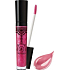 Dermacol Glitter Lip Gloss lesk na rty 04 5 ml