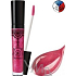 Dermacol Glitter Lip Gloss lesk na rty 06 5 ml