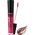 Dermacol Glitter Lip Gloss lesk na rty 08 5 ml