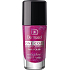 Dermacol One Coat Extreme Coverage Nail Polish lak na nehty 101 10 ml