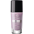 Dermacol One Coat Extreme Coverage Nail Polish lak na nehty 104 10 ml