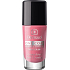 Dermacol One Coat Extreme Coverage Nail Polish lak na nehty 106 10 ml