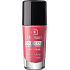 Dermacol One Coat Extreme Coverage Nail Polish Lak na nehty 107 10 ml