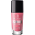 Dermacol One Coat Extreme Coverage Nail Polish Lak na nehty 108 10 ml