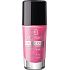 Dermacol One Coat Extreme Coverage Nail Polish lak na nehty 109 10 ml