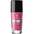 Dermacol One Coat Extreme Coverage Nail Polish Lak na nehty 110 10 ml