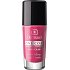Dermacol One Coat Extreme Coverage Nail Polish Lak na nehty 112 10 ml
