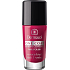Dermacol One Coat Extreme Coverage Nail Polish lak na nehty 113 10 ml