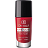 Dermacol One Coat Extreme Coverage Nail Polish lak na nehty 115 10 ml