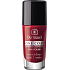 Dermacol One Coat Extreme Coverage Nail Polish lak na nehty 118 10 ml