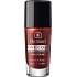 Dermacol One Coat Extreme Coverage Nail Polish Lak na nehty 119 10 ml