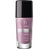 Dermacol One Coat Extreme Coverage Nail Polish lak na nehty 121 10 ml