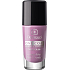 Dermacol One Coat Extreme Coverage Nail Polish Lak na nehty 122 10 ml