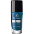 Dermacol One Coat Extreme Coverage Nail Polish Lak na nehty 125 10 ml