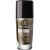 Dermacol One Coat Extreme Coverage Nail Polish Lak na nehty 126 10 ml