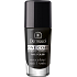 Dermacol One Coat Extreme Coverage Nail Polish Lak na nehty 127 10 ml