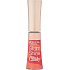 Loreal Paris Glam Shine Miss Candy lesk na rty 702 Candy Pink 6 ml