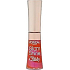 Loreal Paris Glam Shine Miss Candy lesk na rty 703 Tart Lollipop 6 ml