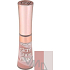 Loreal Paris Glam Shine Miss Candy lesk na rty 711 Nude Bonbon 6 ml