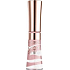 Loreal Paris Glam Shine Miss Candy lesk na rty 712 Dolce Pralina 6 ml