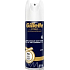 Gillette Series Sport antiperspirant deodorant sprej pro muže 150 ml