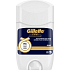 Gillette Series Sport antiperspirant deodorant stick pro muže 48 ml