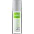 Mexx Pure Woman parfémovaný deodorant sklo 75 ml