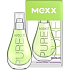 Mexx Pure Woman toaletní voda 50 ml