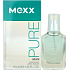 Mexx Pure Man voda po holení 50 ml