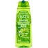 Garnier Fructis Vita Boost Fresh posilující šampon pro normální, rychle se mastící vlasy 250 ml