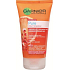 Garnier Skin Naturals Pure Fruit Energy energizující peelingový gel 150 ml