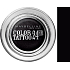 Maybelline Color Tattoo 24h oční stíny 60 Timeless Black 4 g