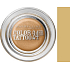 Maybelline Color Tattoo 24h oční stíny 05 Eternal Gold 4 g